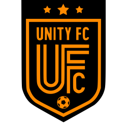Unity FC badge